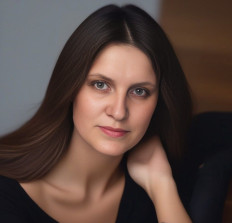 Шпиллер Екатерина Владимировна Шпиллер Екатерина Владимировна