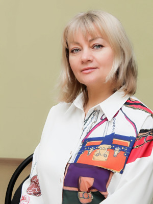 Музыкальный руководитель Шаталова Людмила Леонидовна Музыкальный руководитель Шаталова Людмила Леонидовна