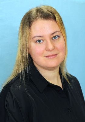 Педагогический работник Марченкова Ольга Сергеевна Педагогический работник Марченкова Ольга Сергеевна
