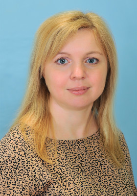 Воспитатель Рыжова Марина Викторовна Воспитатель Рыжова Марина Викторовна